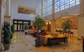 Tobol Hotel